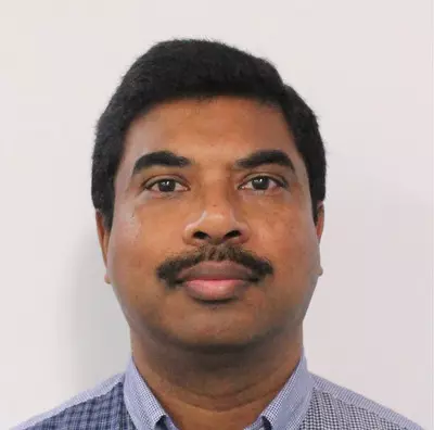 Professor firoz alam